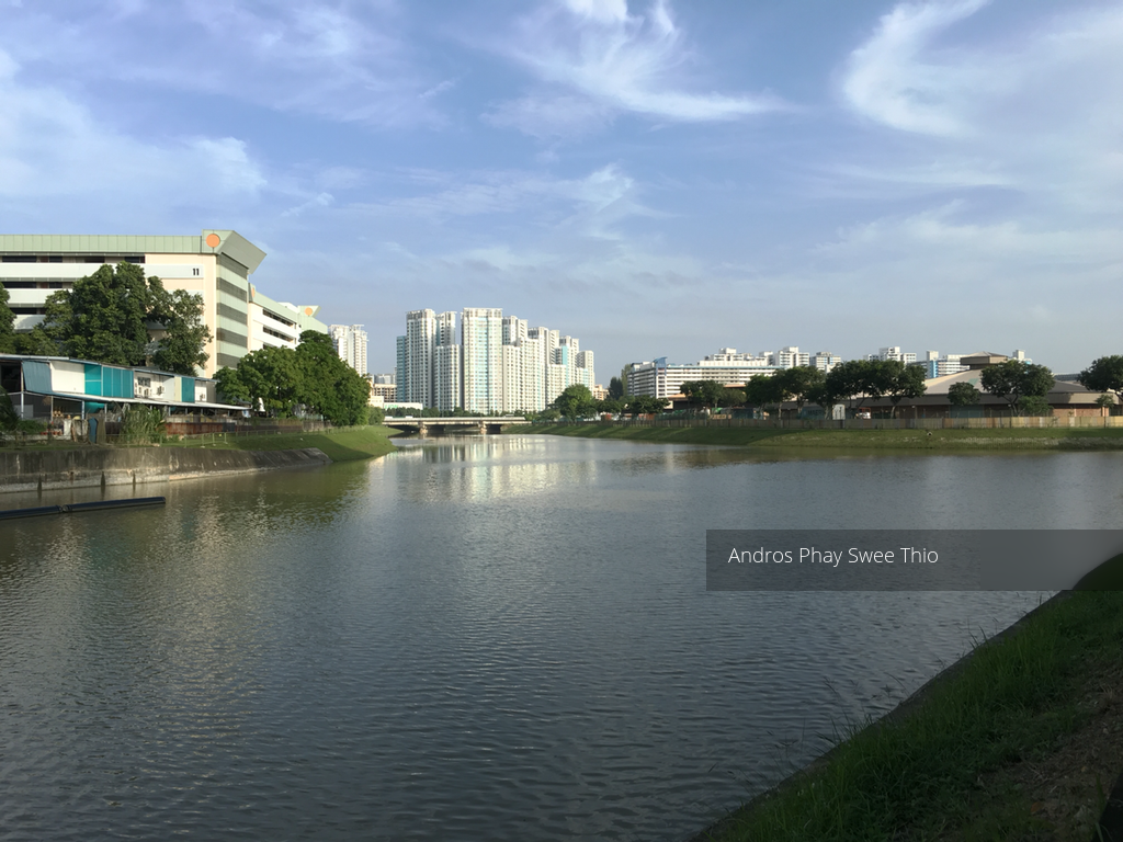 Blk 12 Upper Boon Keng Road (Kallang/Whampoa), HDB 3 Rooms #112384672
